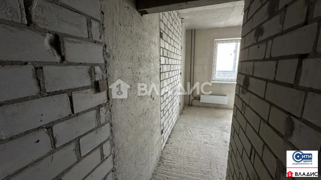 Продажа квартиры, Воронеж, ул. 9 Января - Фото 8