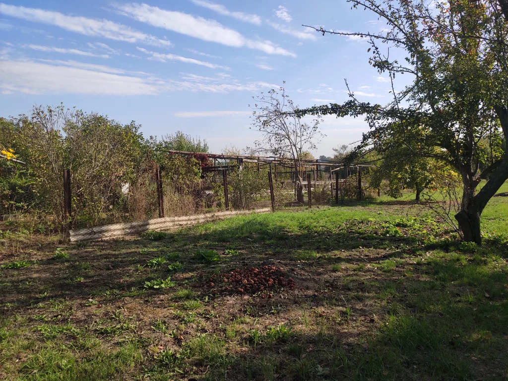 Продажа дома, Холмская, Абинский район, ул. Гоголя - Фото 14