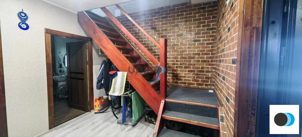 Продажа дома, Иглино, Иглинский район, Речной пер. - Фото 11