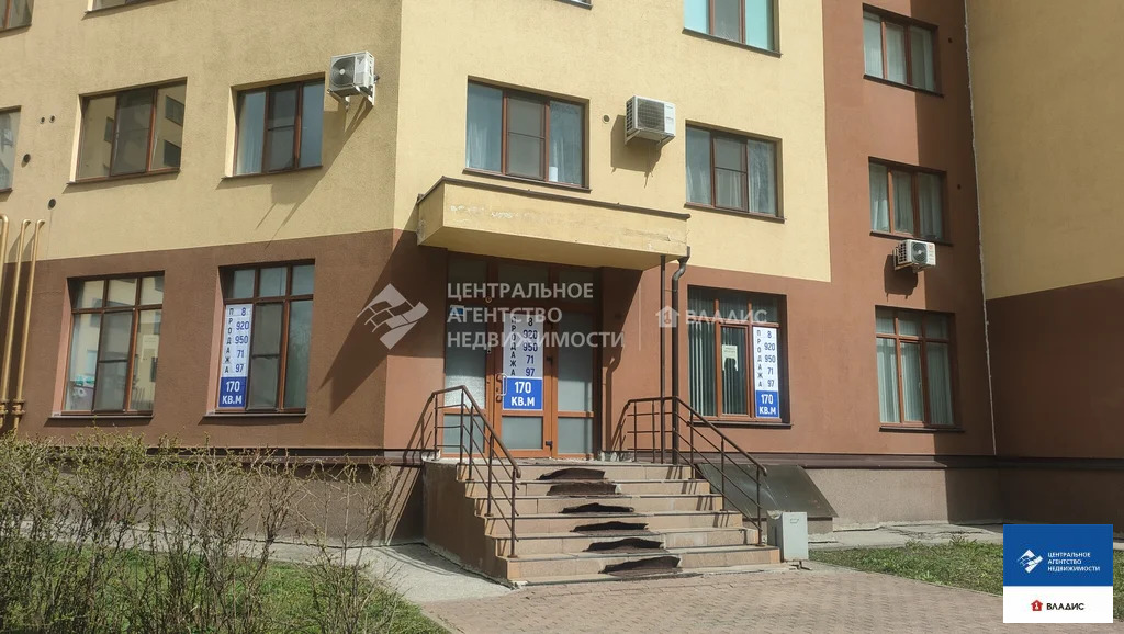 Продажа ПСН, Рязань, ул. Октябрьская - Фото 2