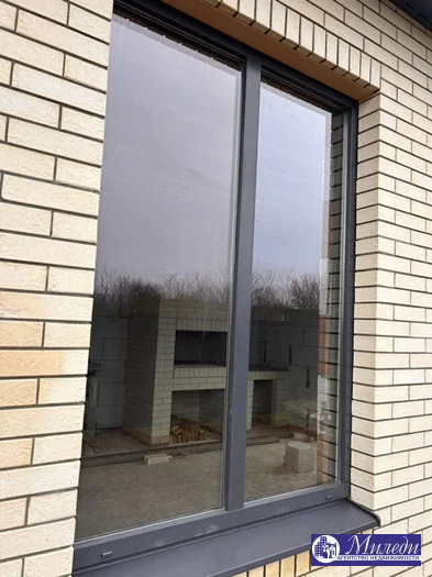 Продажа дома, Батайск, 25 Проезд улица - Фото 2