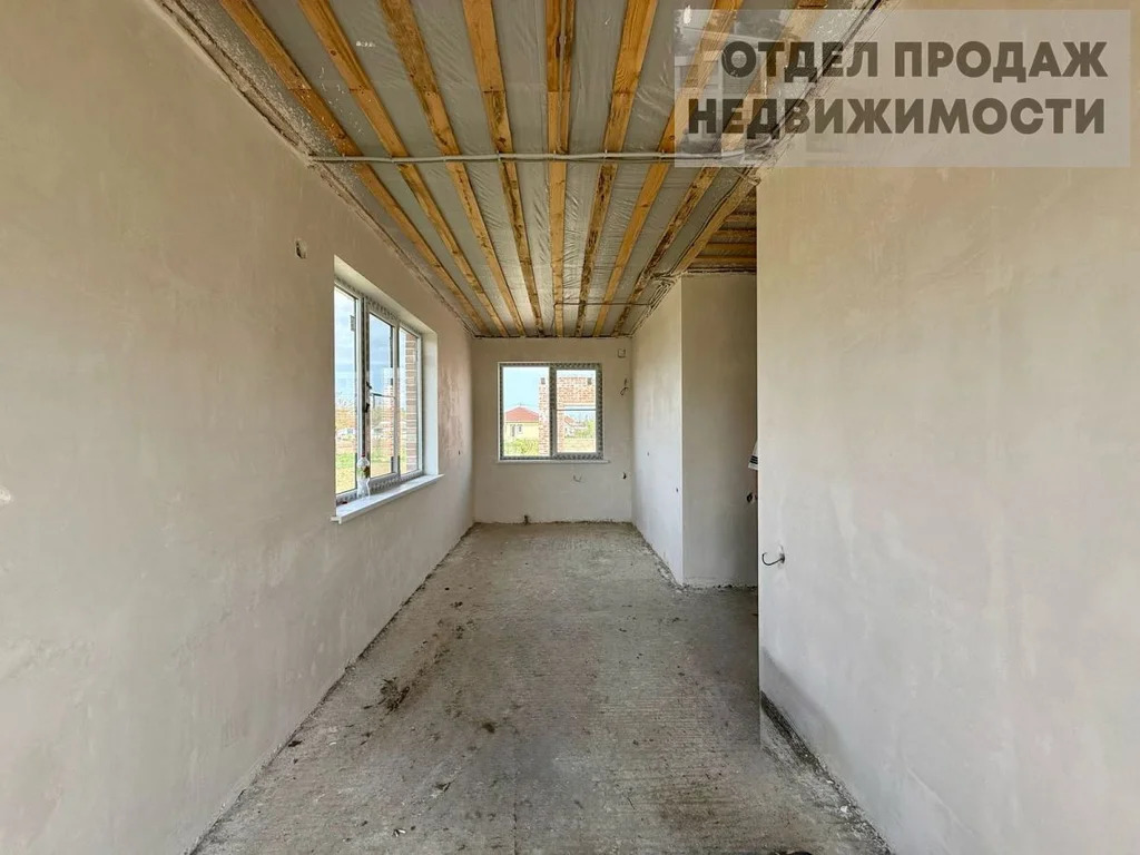 Новый дом под семейную ипотеку - Фото 4