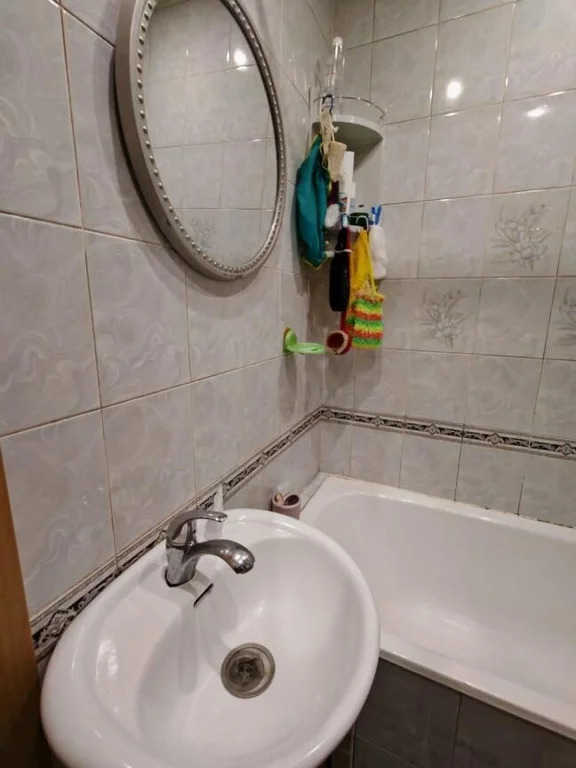 Продажа квартиры, Новосибирск, ул. Иванова - Фото 0