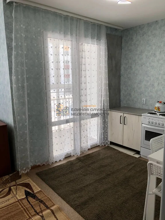 Аренда квартиры, Уфа, улица Гази Загитова - Фото 4