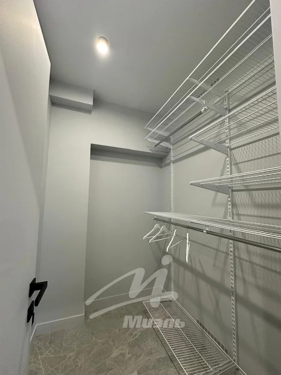 Продажа квартиры, ул. Беломорская - Фото 24