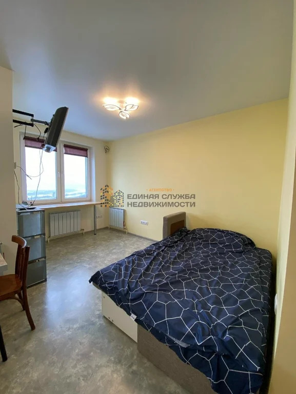 Аренда квартиры, Уфа, ул. Конституции - Фото 2