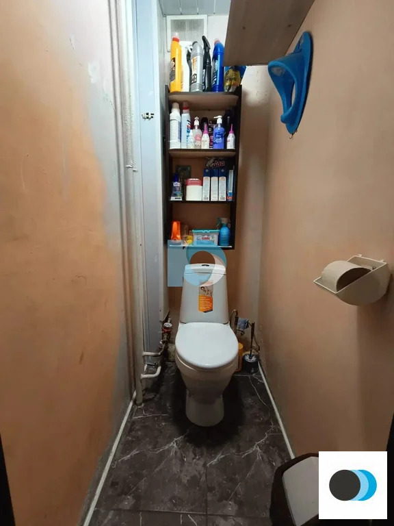 Продажа квартиры, Уфа, ул. Коммунаров - Фото 8