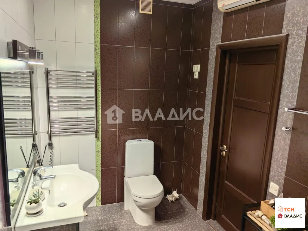 Продажа квартиры, Щелково, Щелковский район, ул. Чкаловская - Фото 16