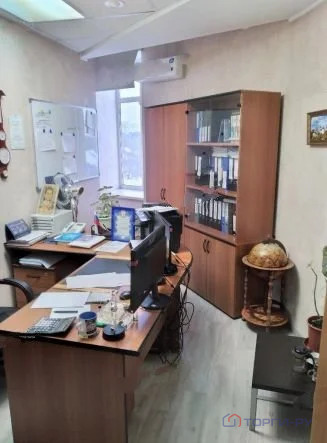 Продажа офиса, Сургут, ул. Университетская - Фото 4