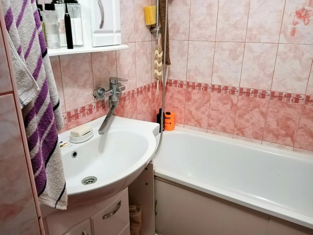 Продажа дома, Темрюк, Темрюкский район, ул. Шевченко - Фото 22