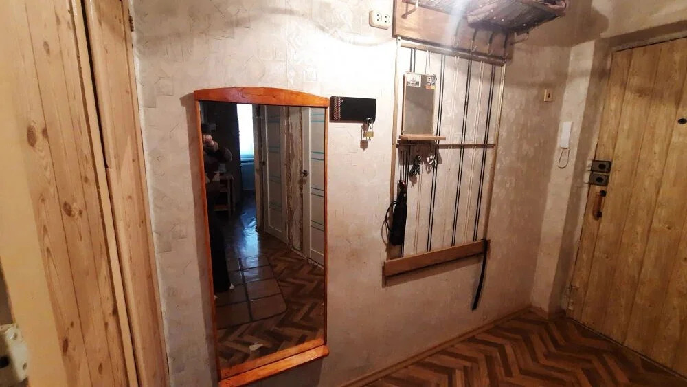 Продажа квартиры, Абинск, Абинский район, ул. Горького - Фото 13