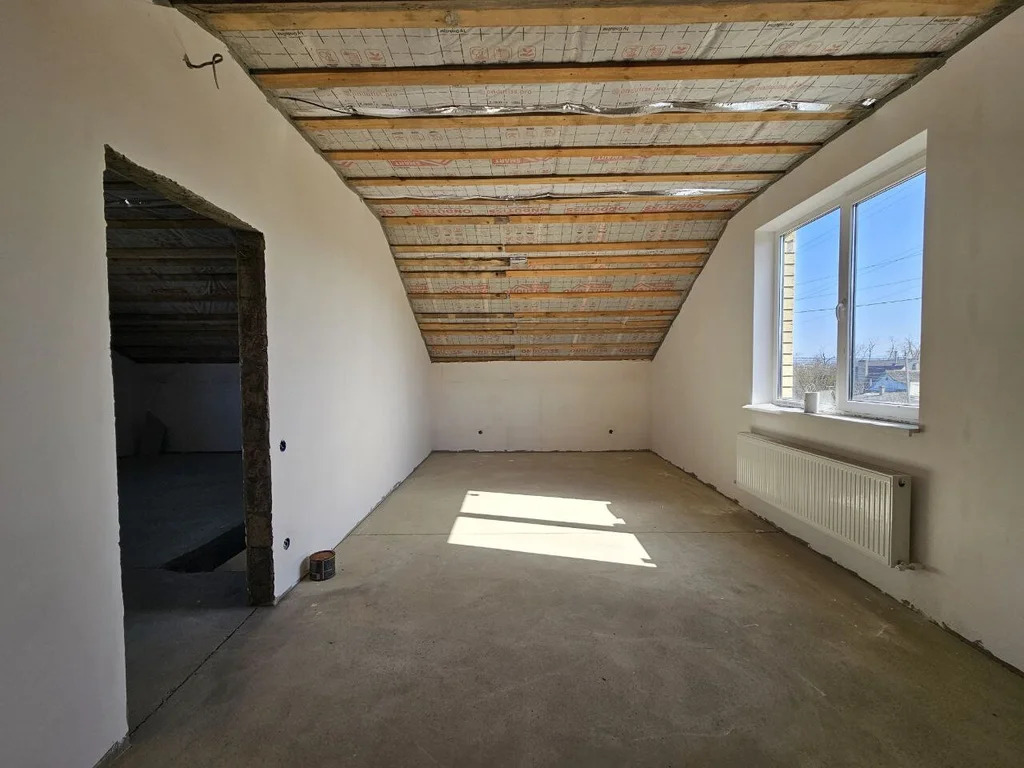 Продажа дома, Абинск, Абинский район, ул. Крымская - Фото 22