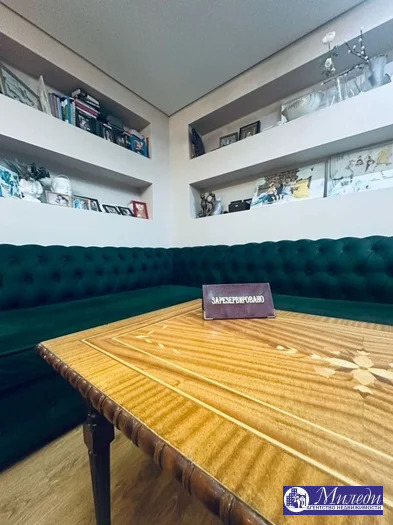 Продажа квартиры, Батайск, ул. Ленина - Фото 7