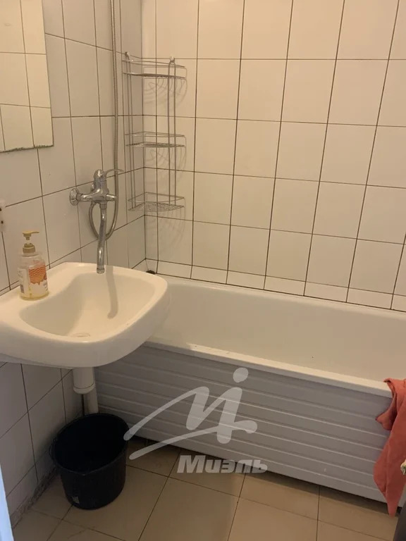 Продажа квартиры, ул. Стандартная - Фото 6