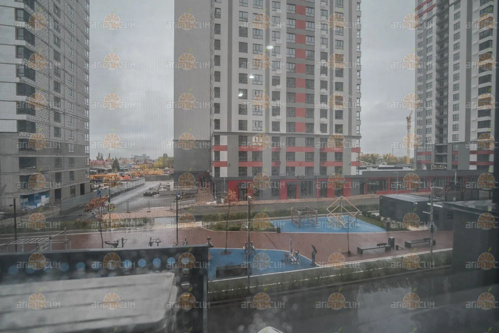 1-комн. квартира - Фото 16