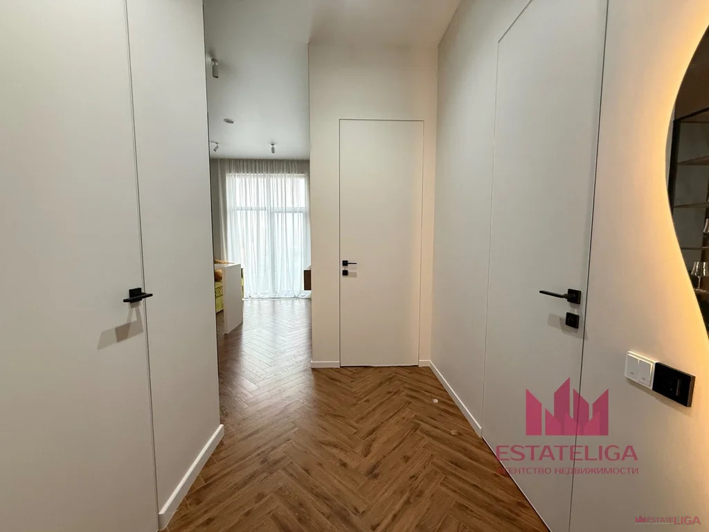 Аренда квартиры, ул. Зорге - Фото 20