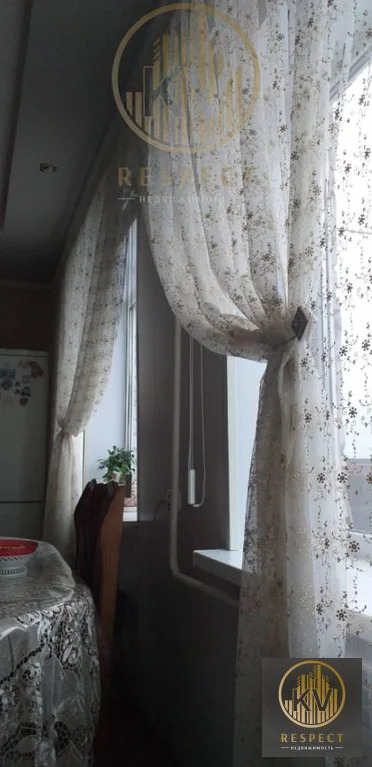 Продажа дома, Иноземцево, ул. Тенистая - Фото 12