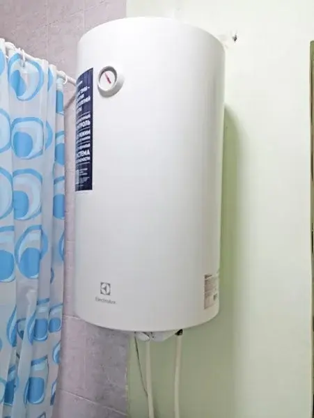 Предлагается к продаже однокомнатная квартира  &128719; район - Фото 9