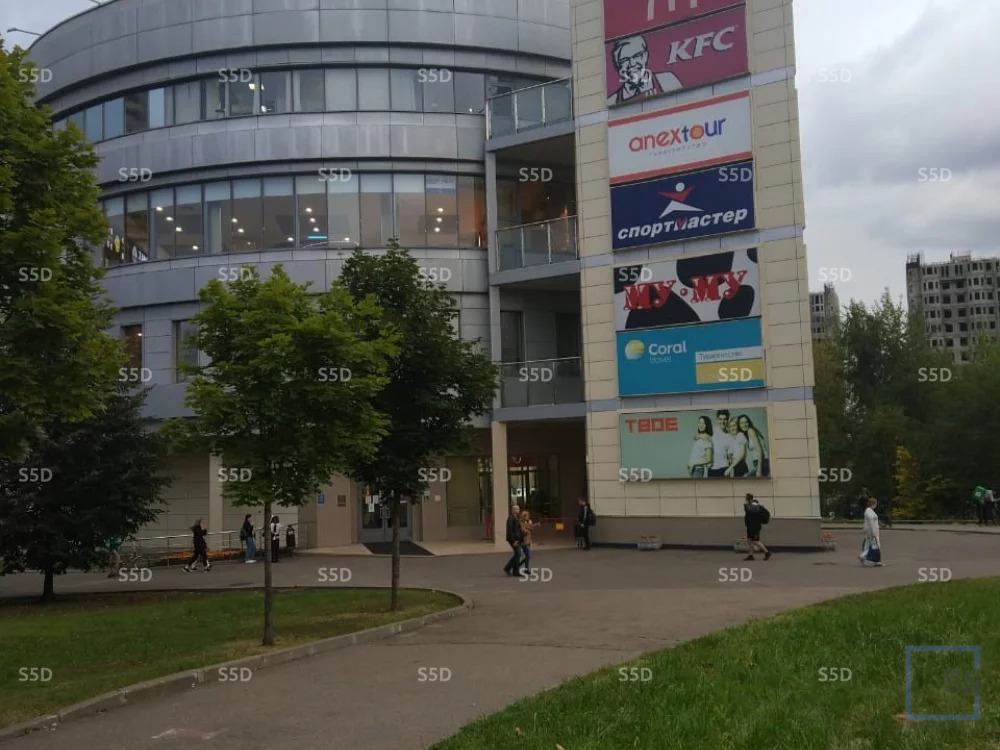 Покрышкина д 4. Покрышкина 4 индекс. Покрышкина 4 индекс. Улица покрышкина 4. Покрышкина 4 индекс.