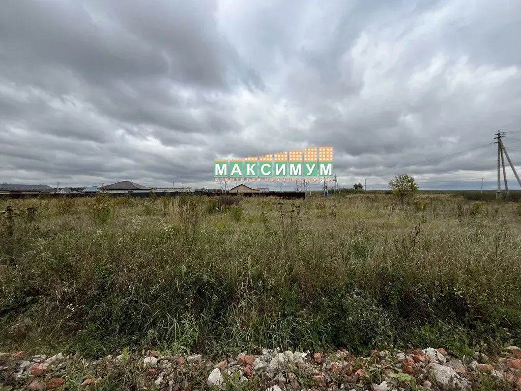 8.3 сотки в КП Сказка в д. Максимиха - Фото 4