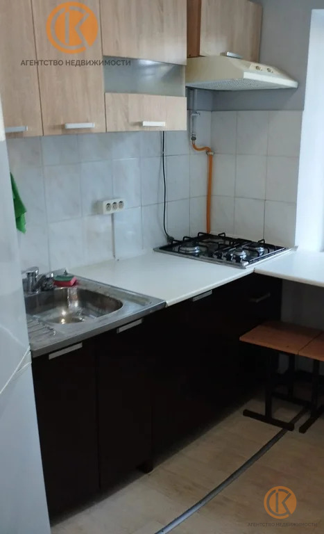 Продажа квартиры, Симферополь, ул. Элеваторная - Фото 9