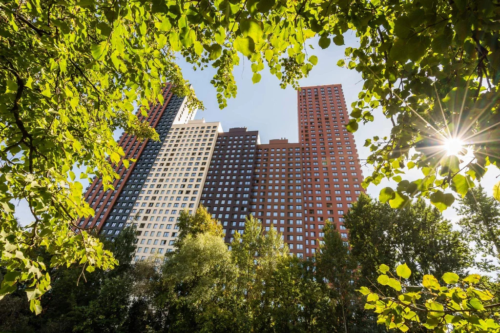 Удобная кладовая - Фото 20