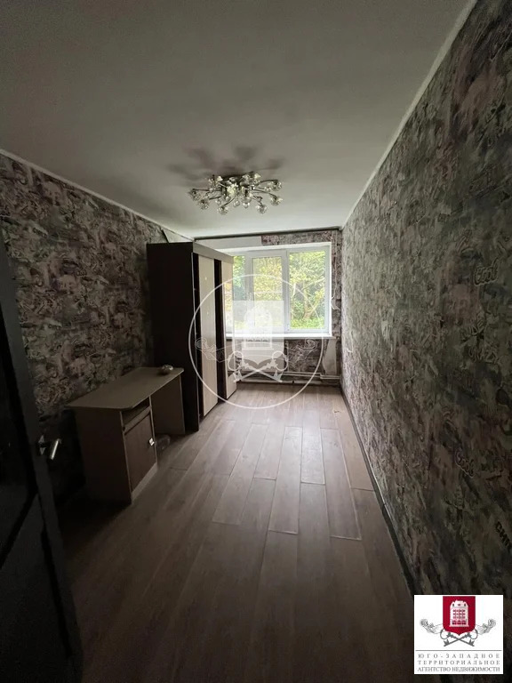 Продажа квартиры, Белоусово, Жуковский район, ул. Текстильная - Фото 9