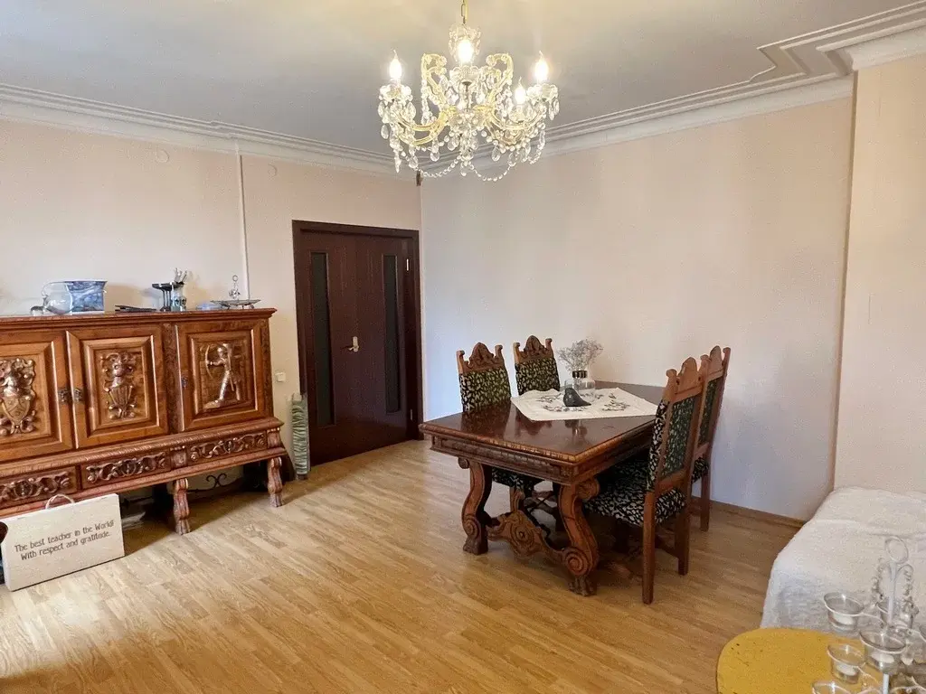 Продам квартиру на Кондратьевском проспекте - Фото 15