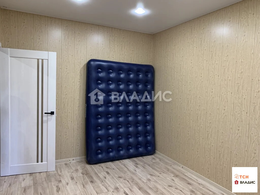 Продажа дома, Дмитровский район, улица Братьев Политовых - Фото 3