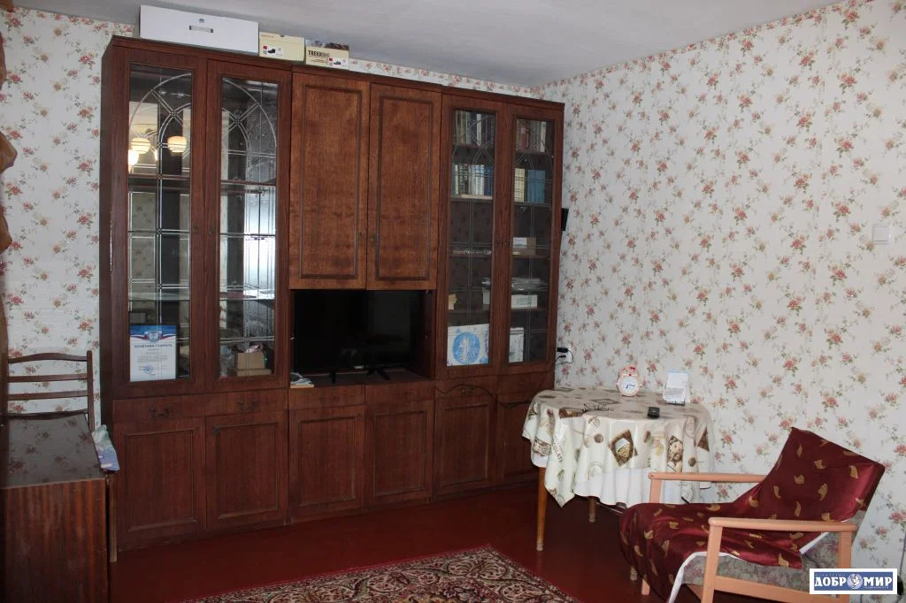 Продается 1-комн. квартира - Фото 2