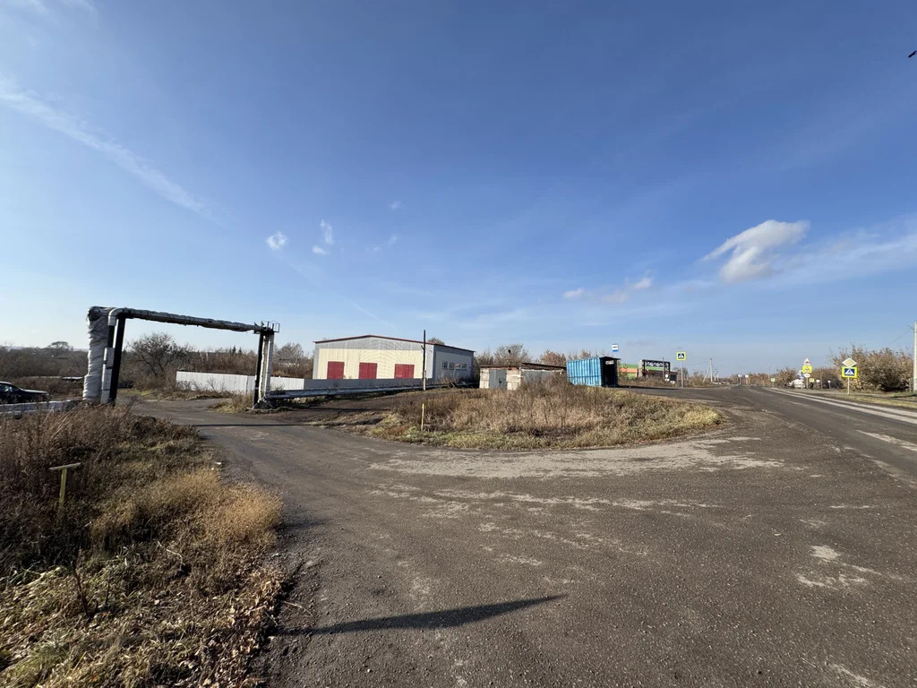 Продажа производственного помещения, Металлургов, Новокузнецкий район, ... - Фото 2