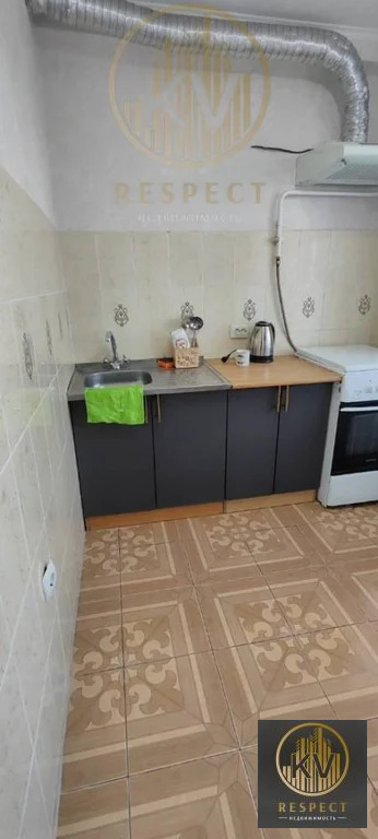 Продажа квартиры, Ессентуки, ул. Октябрьская - Фото 16