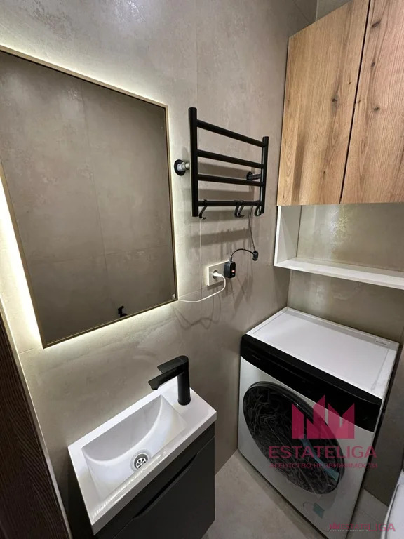 Аренда квартиры, м. Нижегородская, ул. Газгольдерная - Фото 18