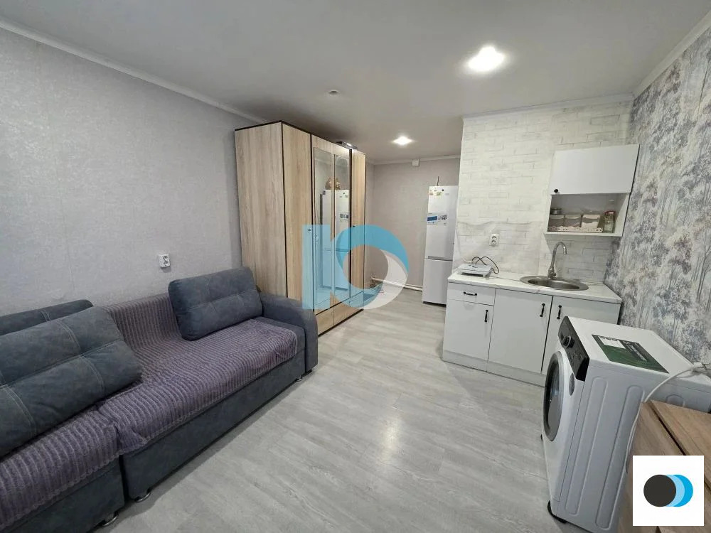 Продажа квартиры, Уфа, ул. Баргузинская - Фото 1