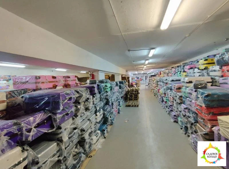 В 2,5 км oт MKАД - Фото 9