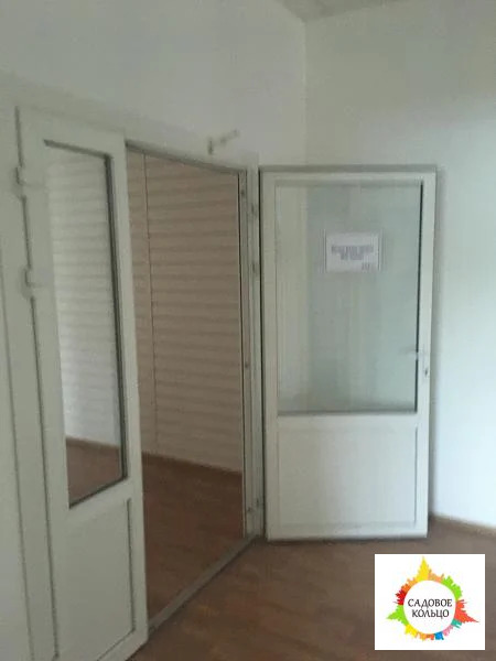 Сдается в складском терминале в Дзержинском, 700 кв - Фото 1