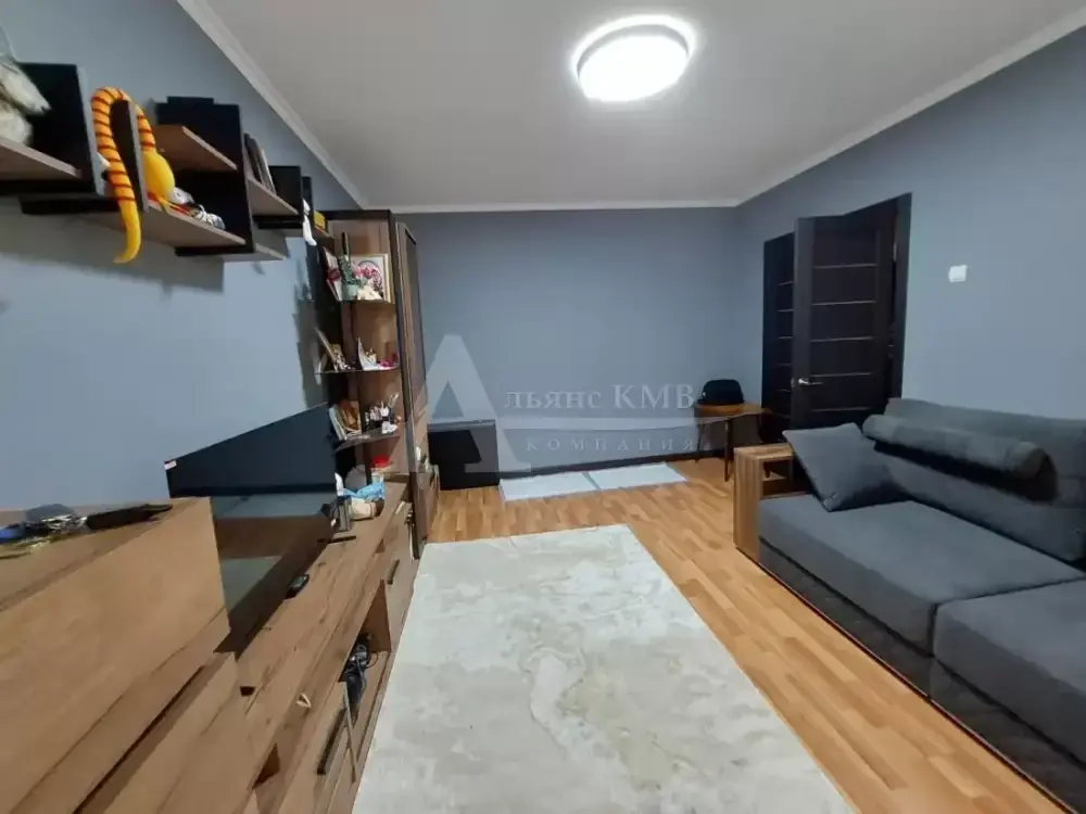 Продажа квартиры, Железноводск, ул. Энгельса - Фото 3