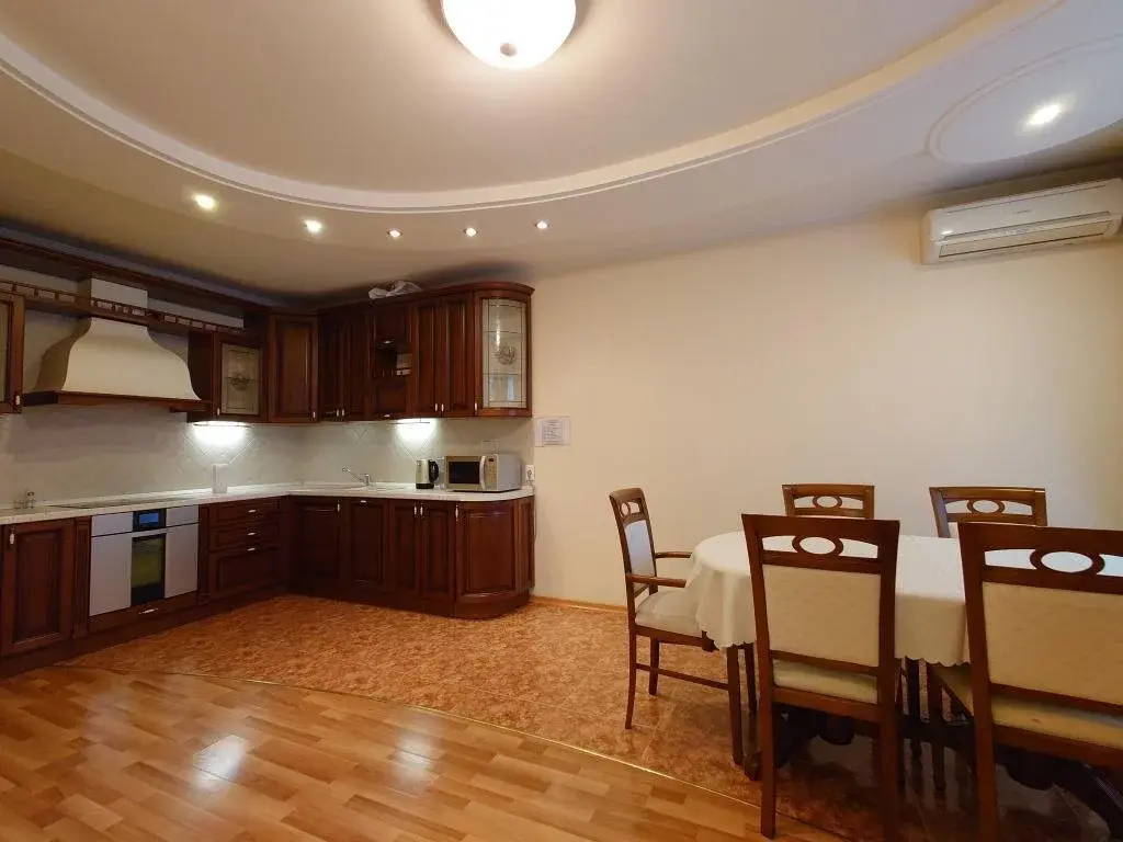 Купить 3 Комнатную Квартиру В Кемерово