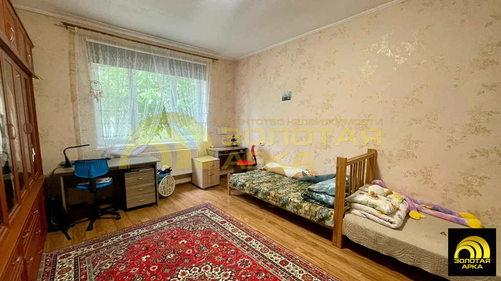 Продажа дома, Красноармейский район, Советская улица - Фото 12