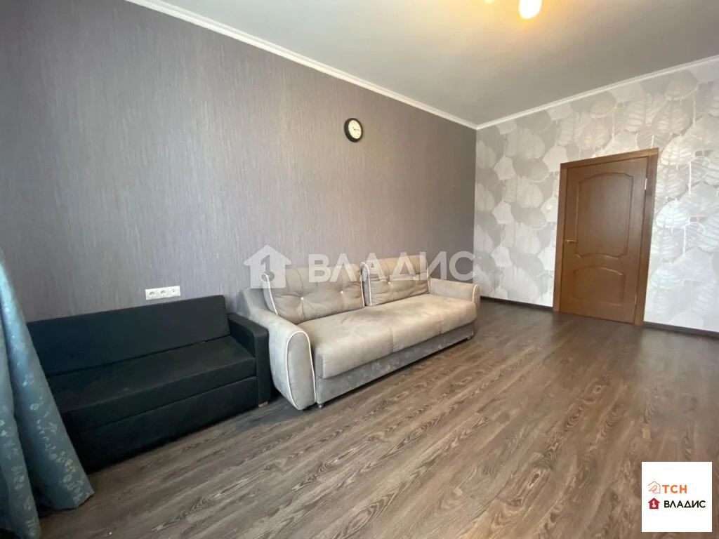 Продажа квартиры, ул. Соколово-Мещерская - Фото 17