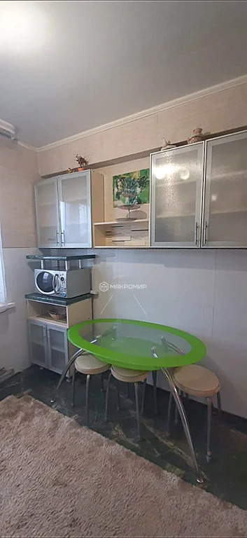 Продажа квартиры, Краснодар, ул. Ставропольская - Фото 1