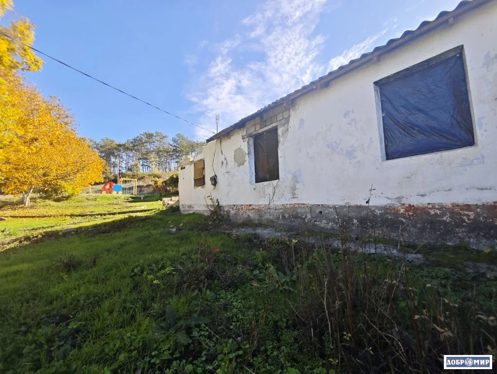 Продается Дом - Фото 8