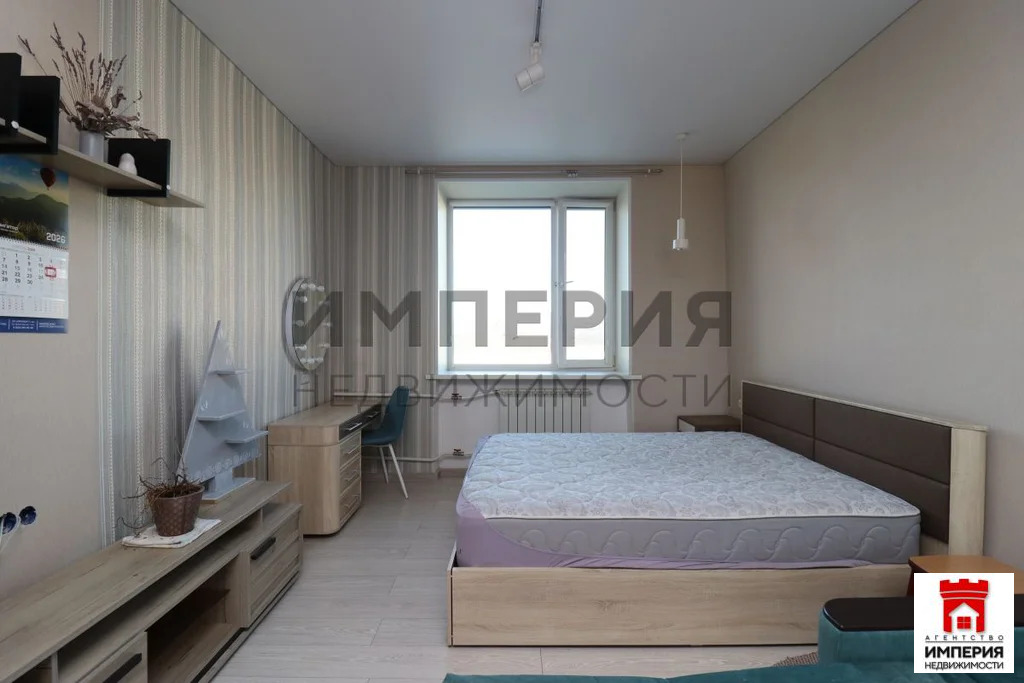 Продажа квартиры, Магадан, Карла Маркса пр-кт - Фото 2