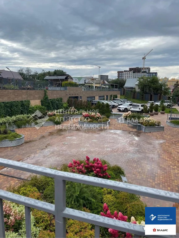 Продажа квартиры, Рязань, Касимовское ш. - Фото 7