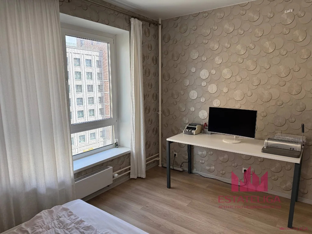 Продажа квартиры, Ильменский проезд - Фото 2