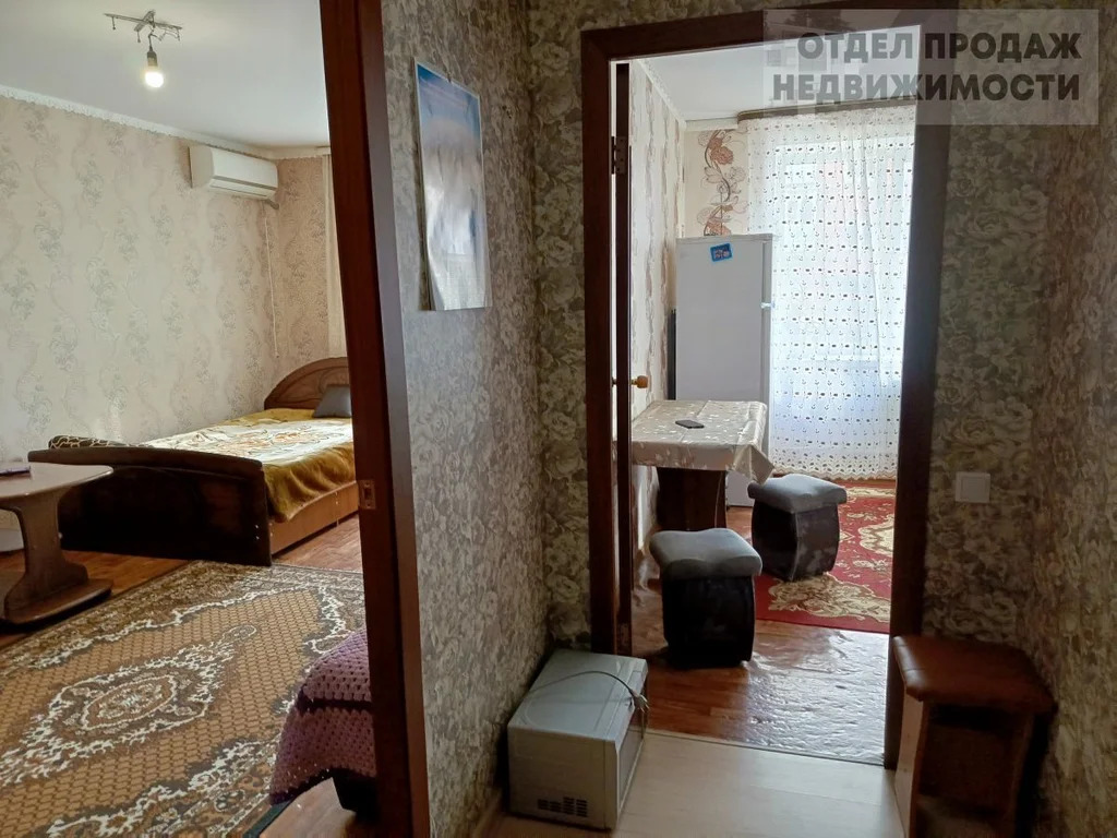 Объект 537236 - Фото 5