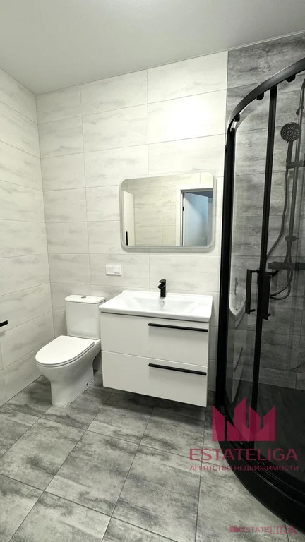 Аренда квартиры, Волоколамское ш. - Фото 13