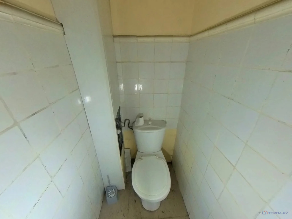 Продажа ПСН, ул. Трифоновская - Фото 13