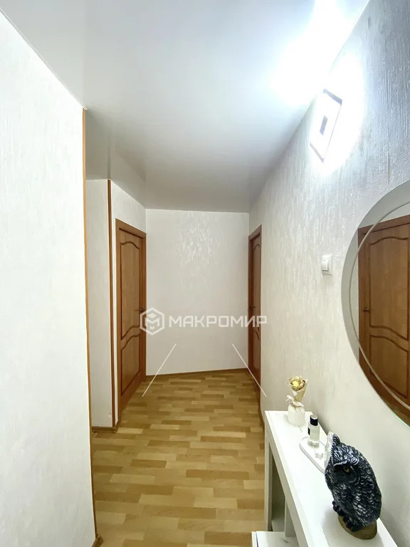 Продажа квартиры, Новосибирск, ул. Зорге - Фото 3