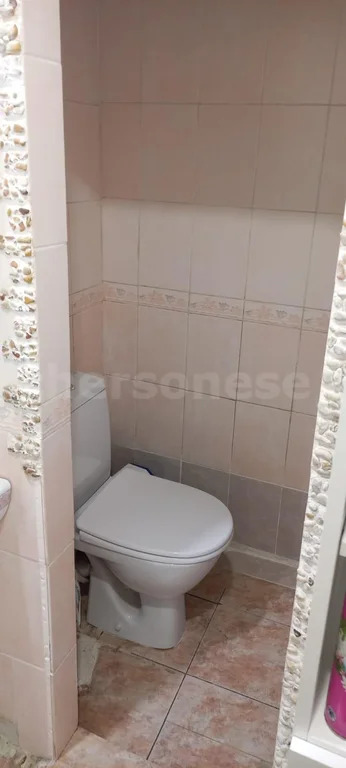 Аренда квартиры, Севастополь, ул. Астана Кесаева - Фото 14